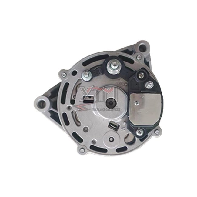 Ik226 Alternator 12V 95A for deutz 01184044 01184217 11205323